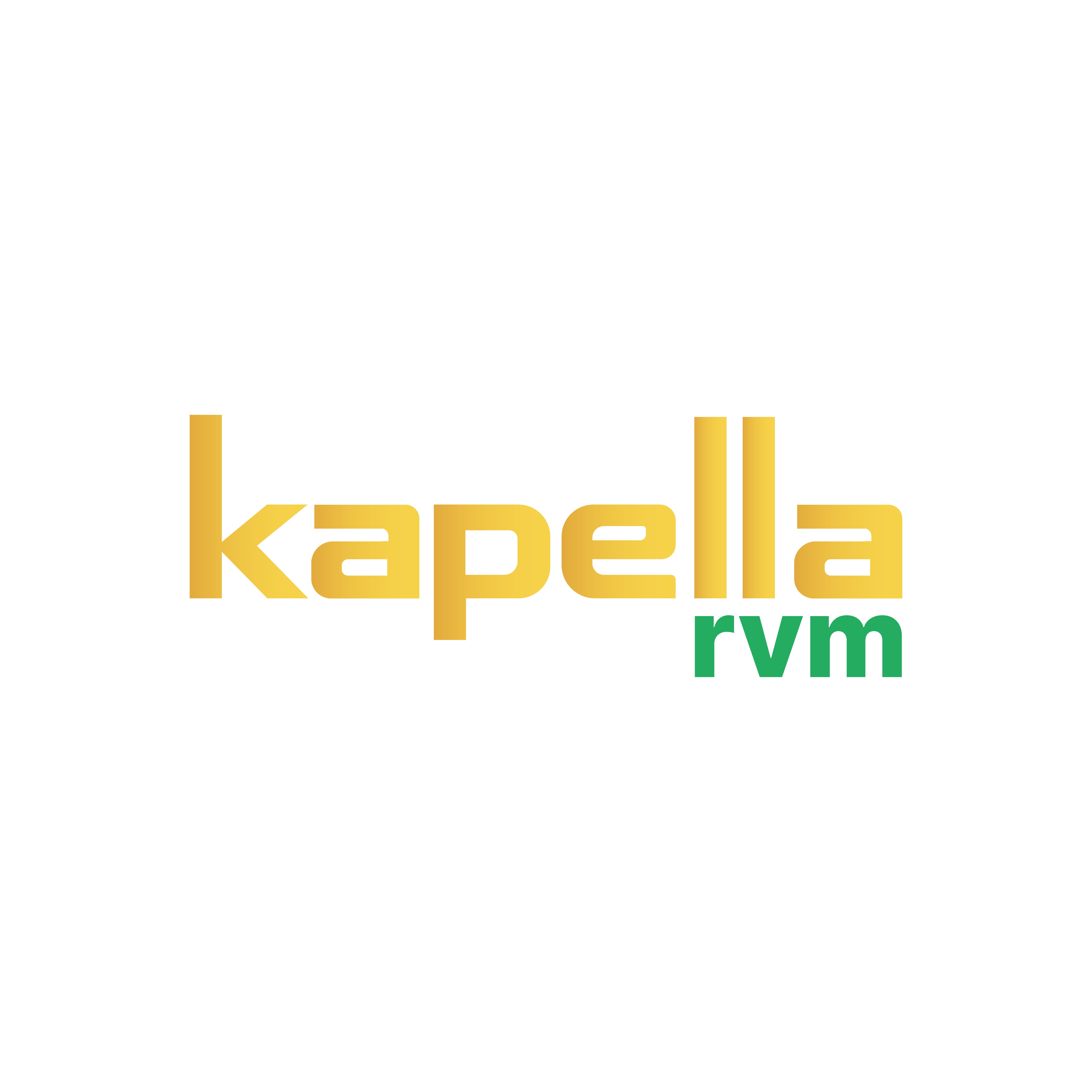 kapellarvm.com