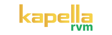 kapellaRVM_Logo